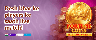 Hot Slots Free Spin Frenzy promotion