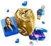 Lucky Spin Bonus welfare icon