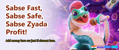 Join Khiladi 786 Win Big! banner